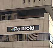 Polaroid HQ - Picture